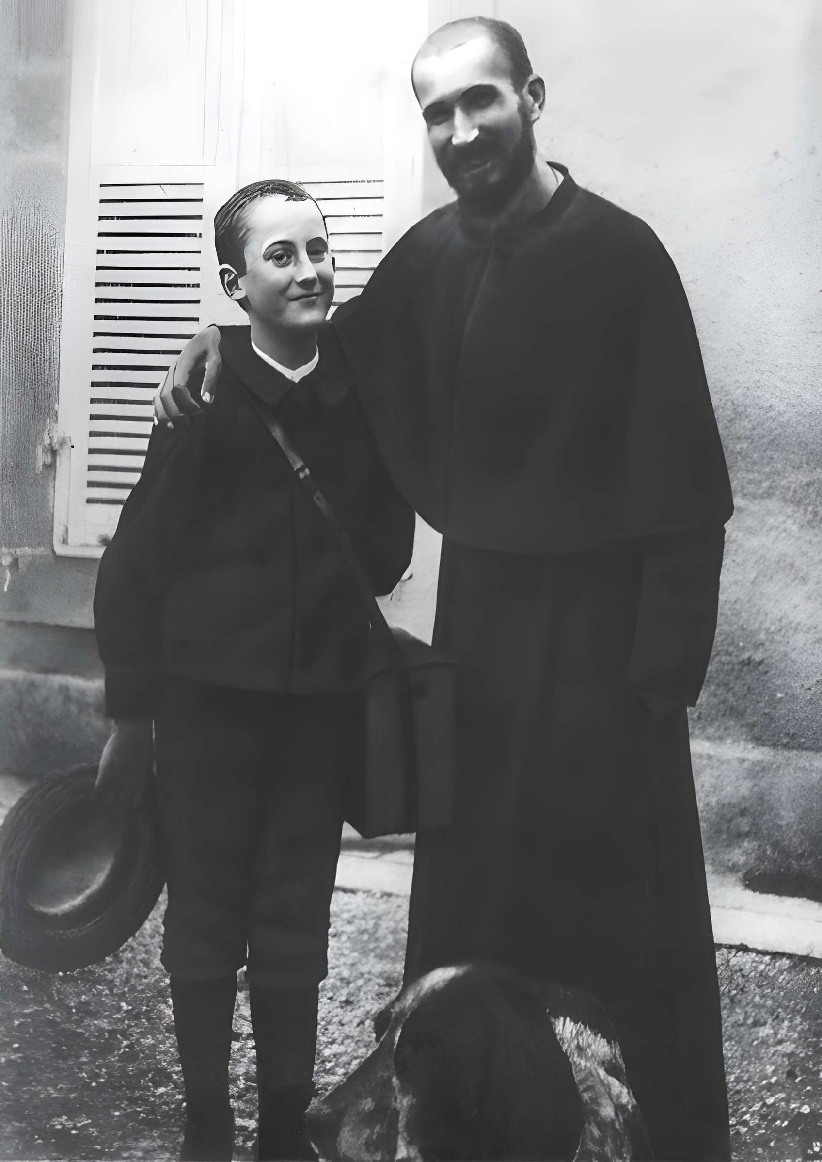 Château de Barbirey