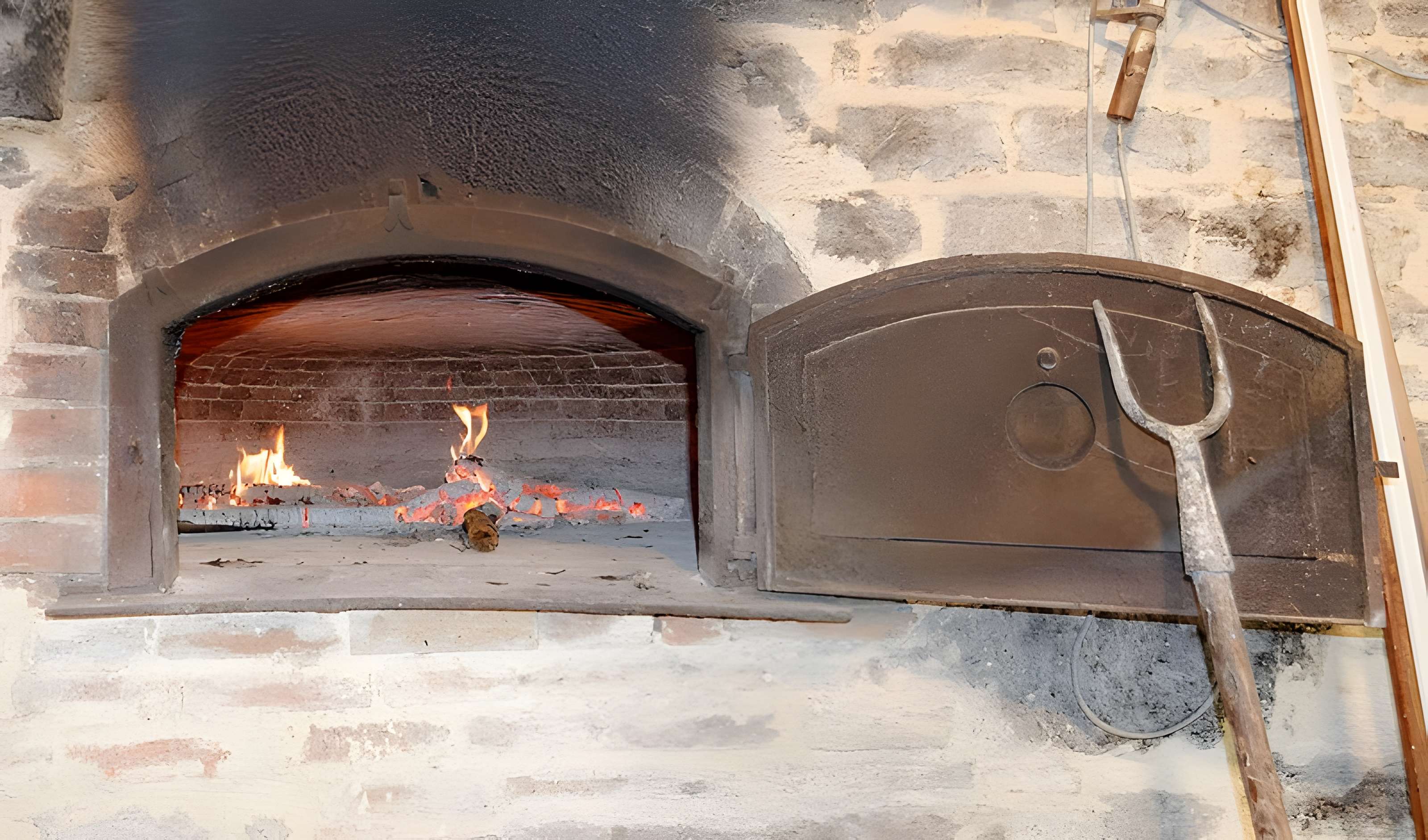 Château de Barbirey