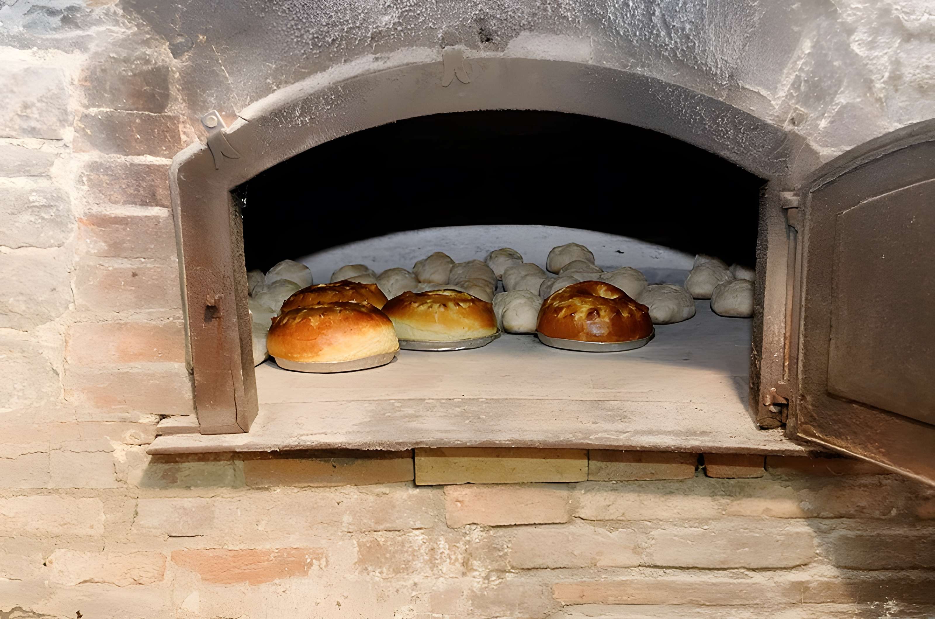 Château de Barbirey