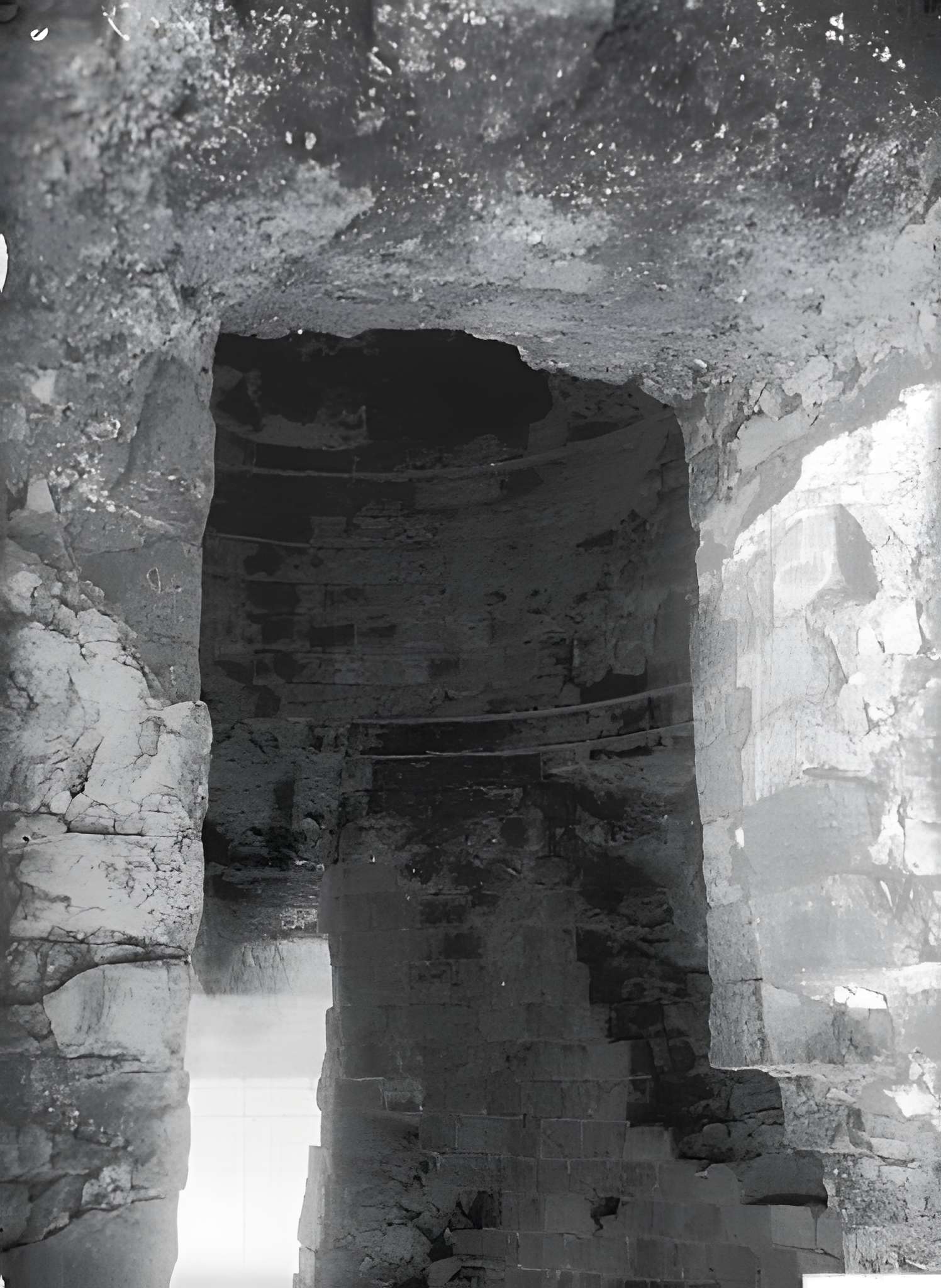 Château de Beaurevoir