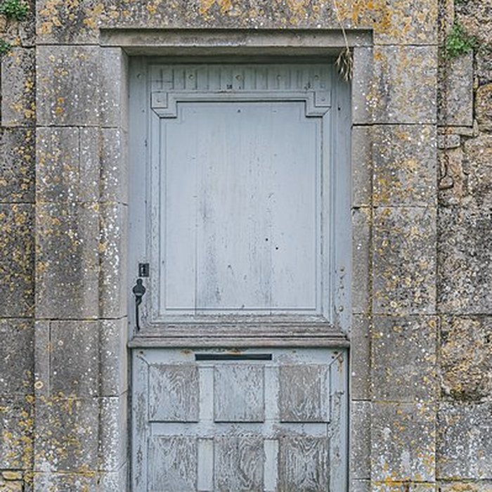 Photo de Château de Béduer