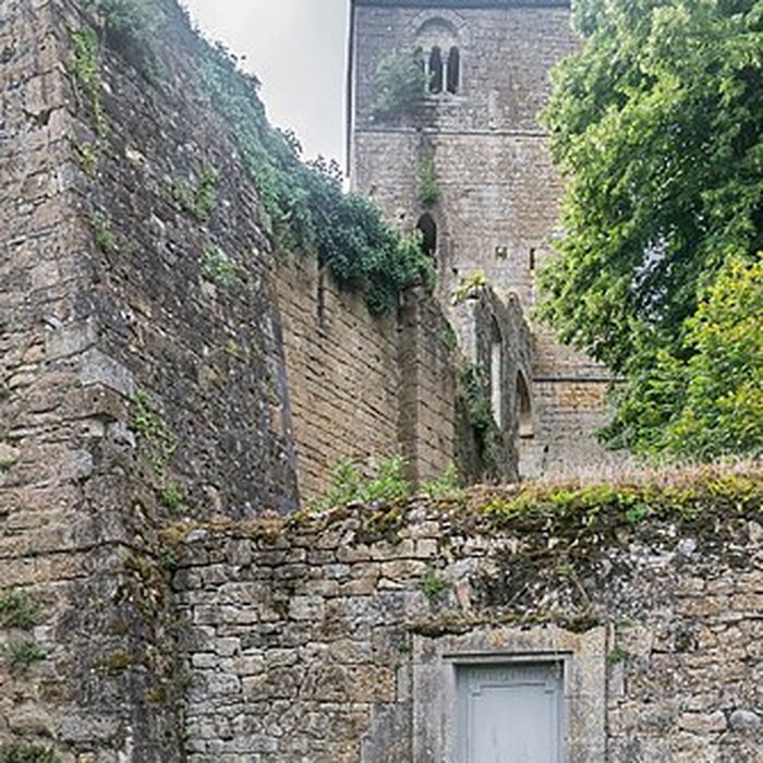 Photo de Château de Béduer
