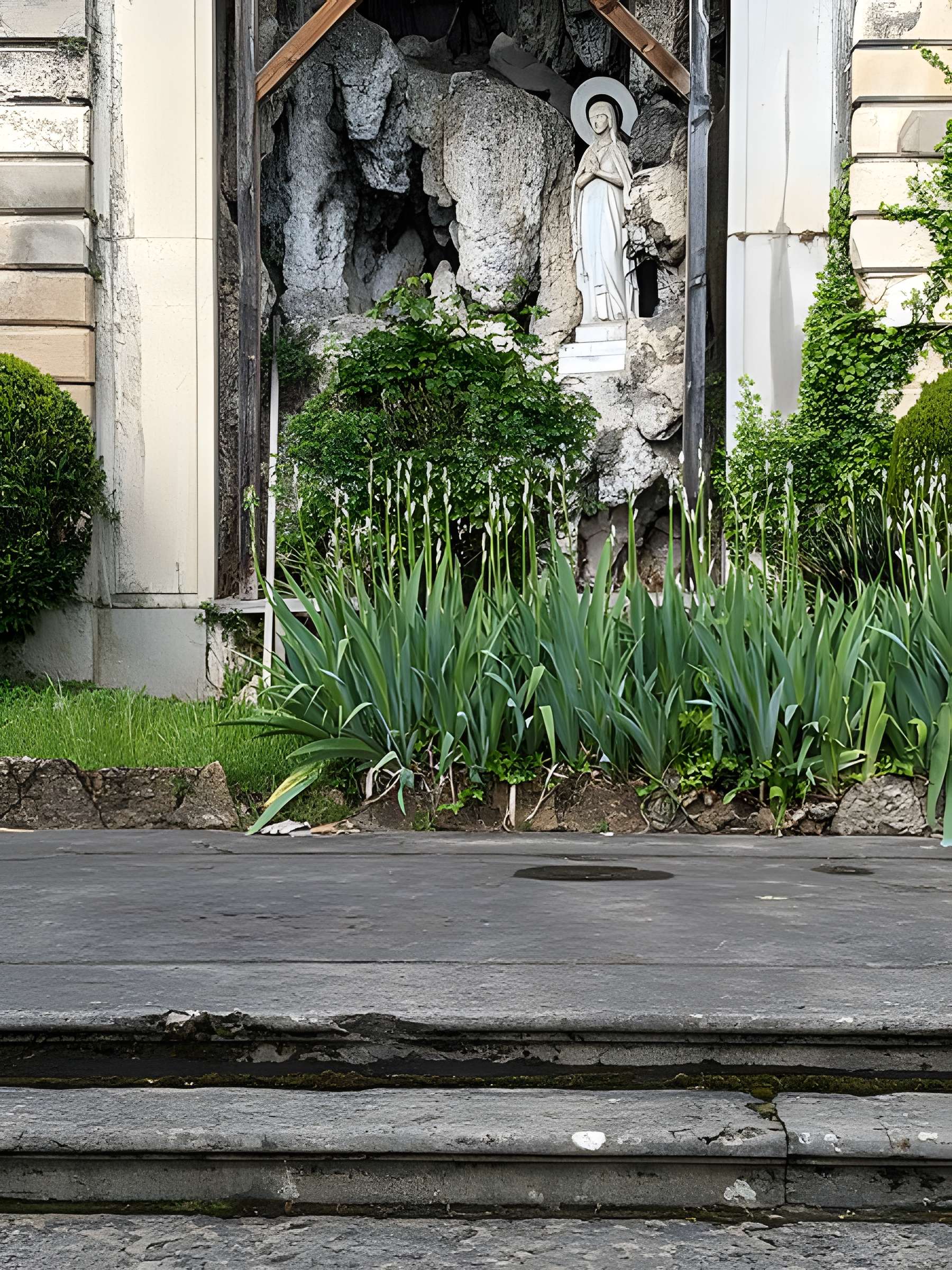 Château de Bellerive