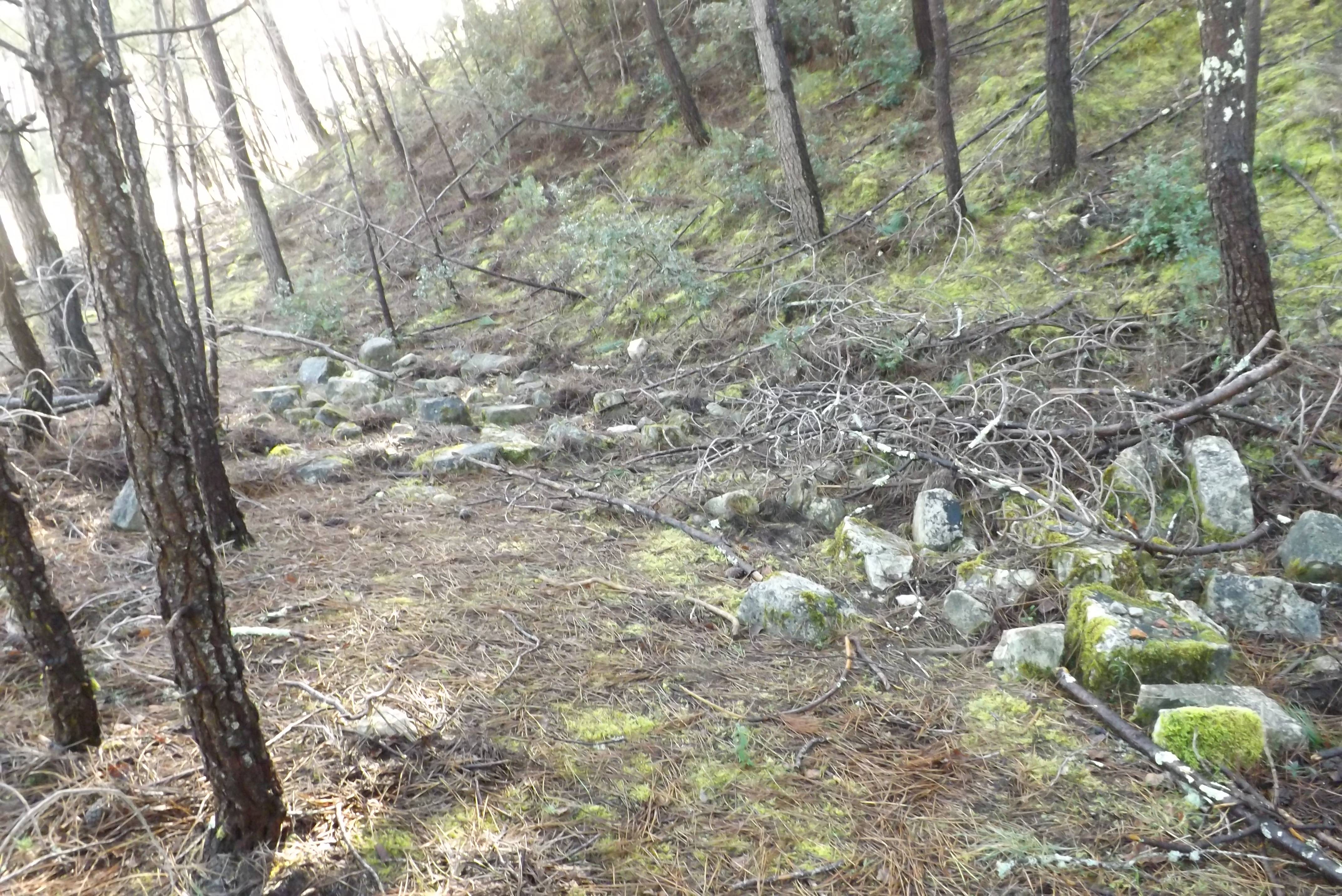 Photo de Chiesa di Notre Dame de Buze
