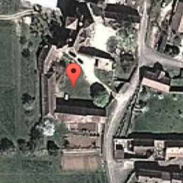 chateau de besanceuil