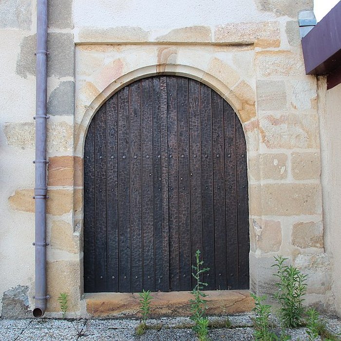 Photo de Château de Bien-Assis