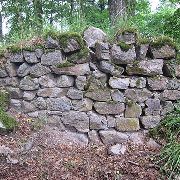 Château de Bilstein