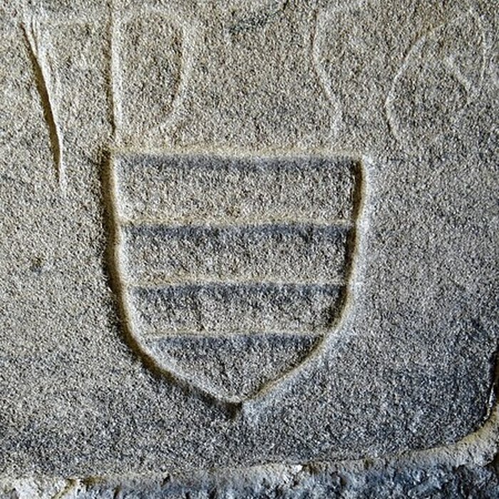 Photo de Château de Birac