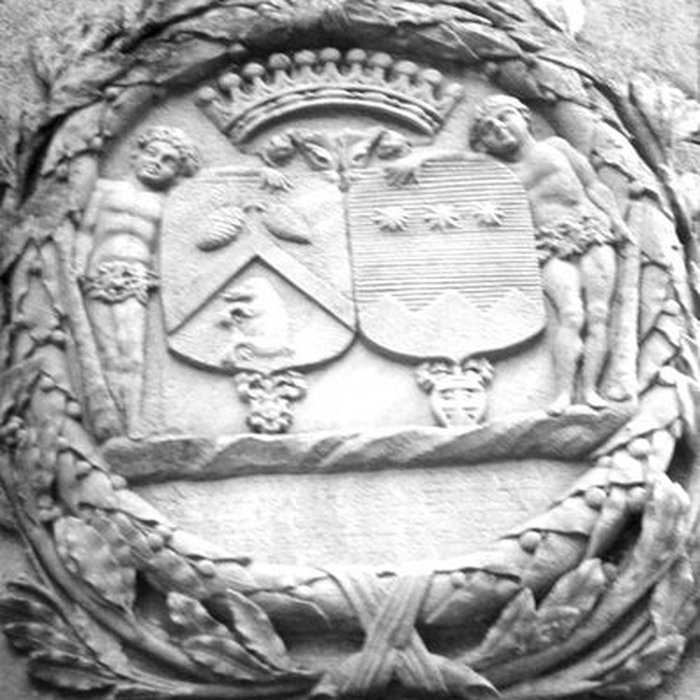 Photo de Château de Birkenwald