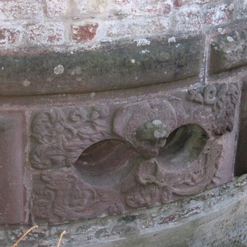 Château de Birkenwald