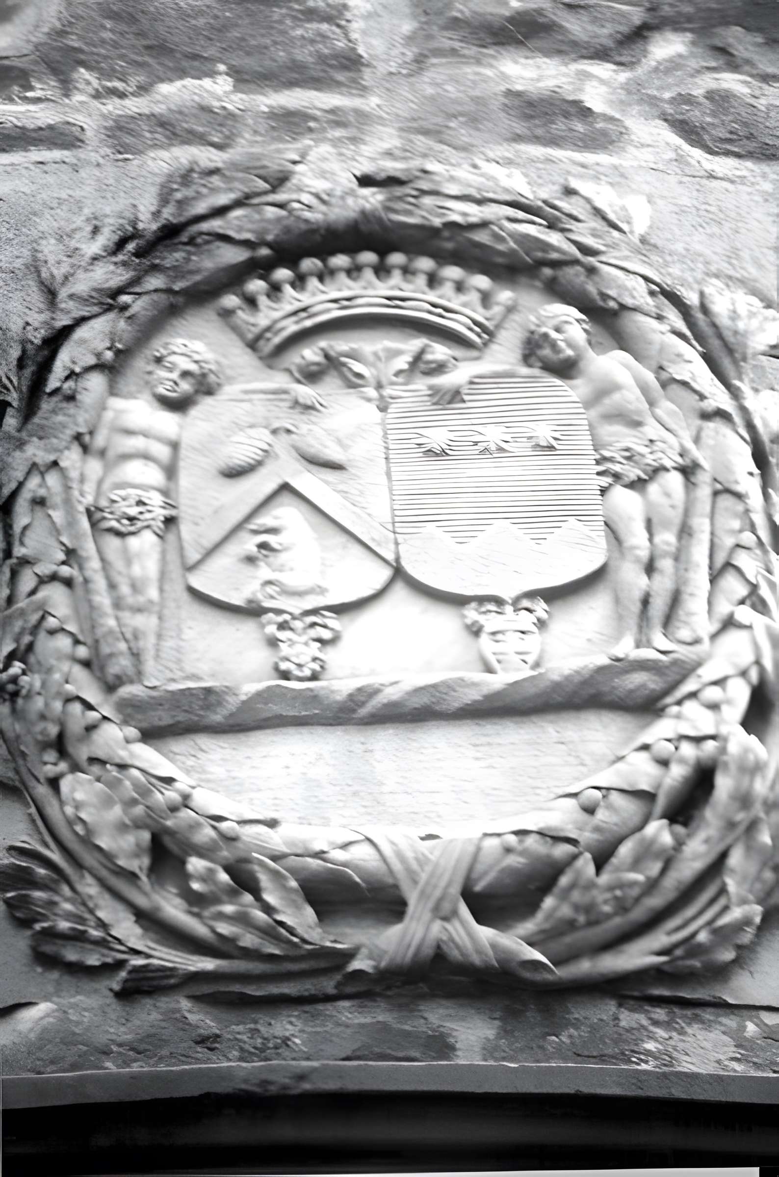 Château de Birkenwald