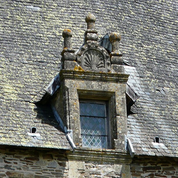 Photo de Château de Jumilhac