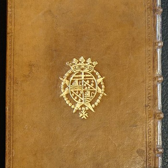 Photo de Château de Bonnelles