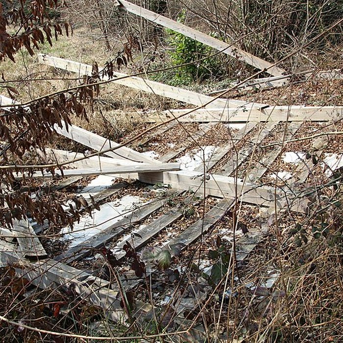 Photo de Château de Bonnelles
