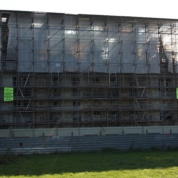 Château de Bonnelles