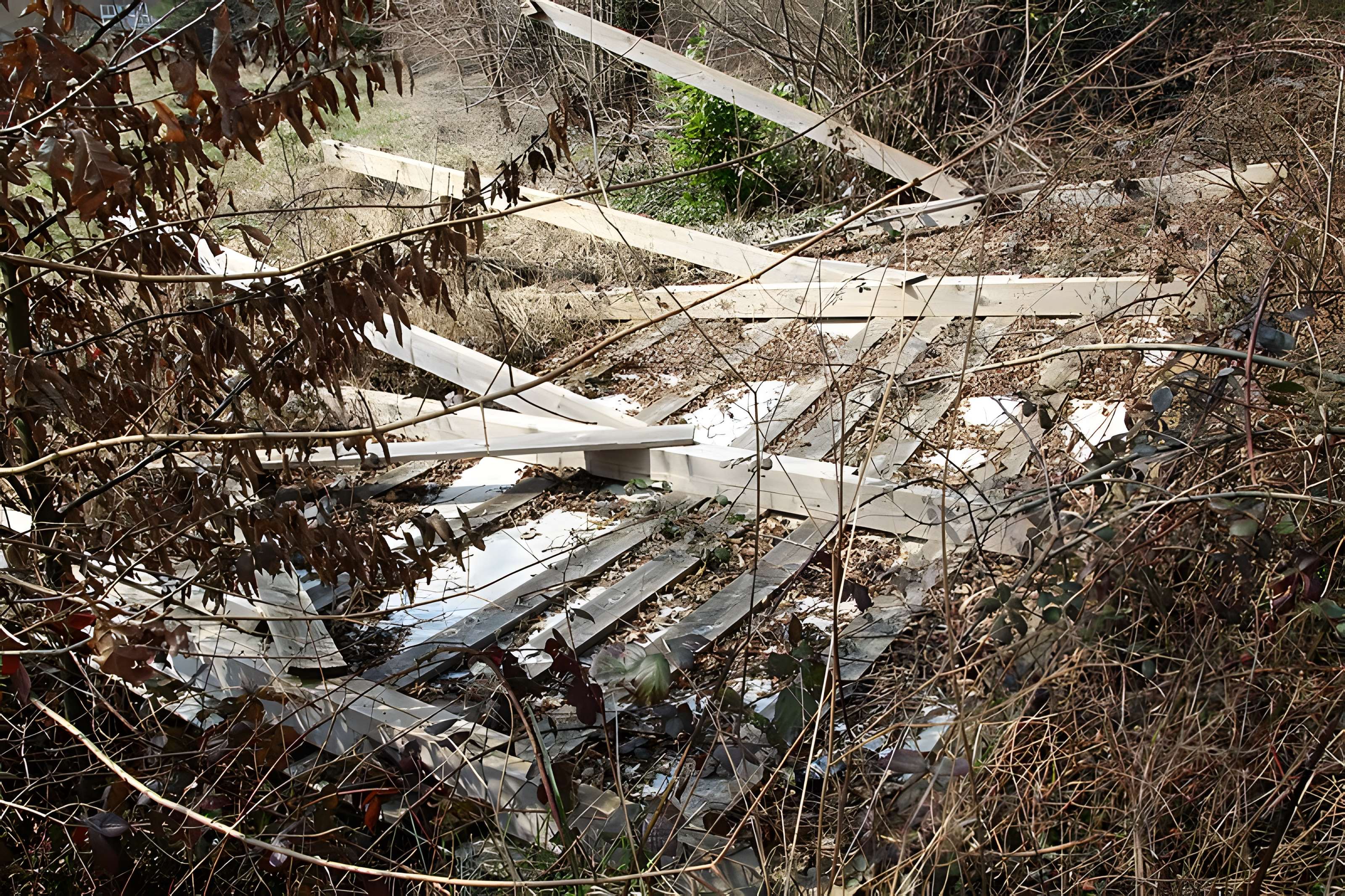 Château de Bonnelles