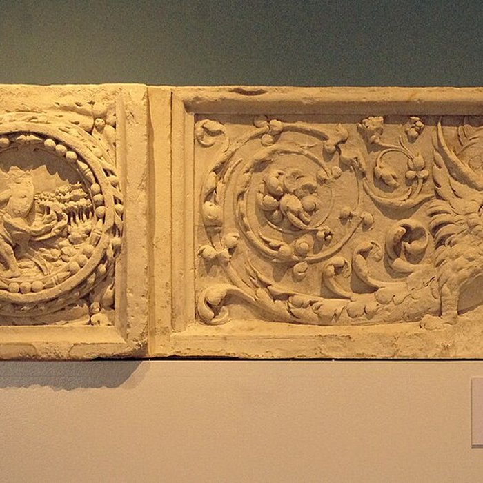 Photo de Château de Bonnivet