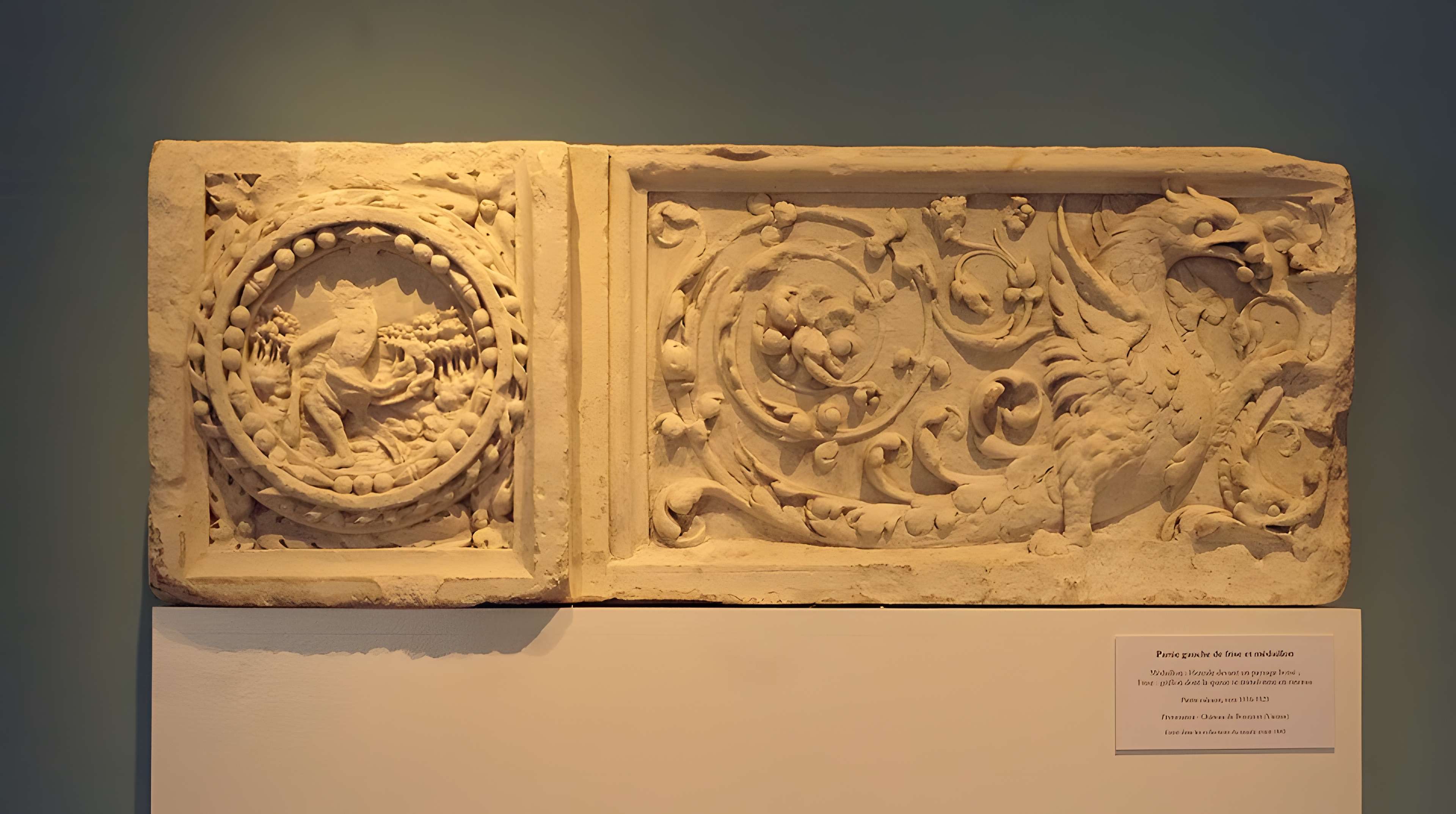 Château de Bonnivet