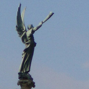 Château de Keriolet