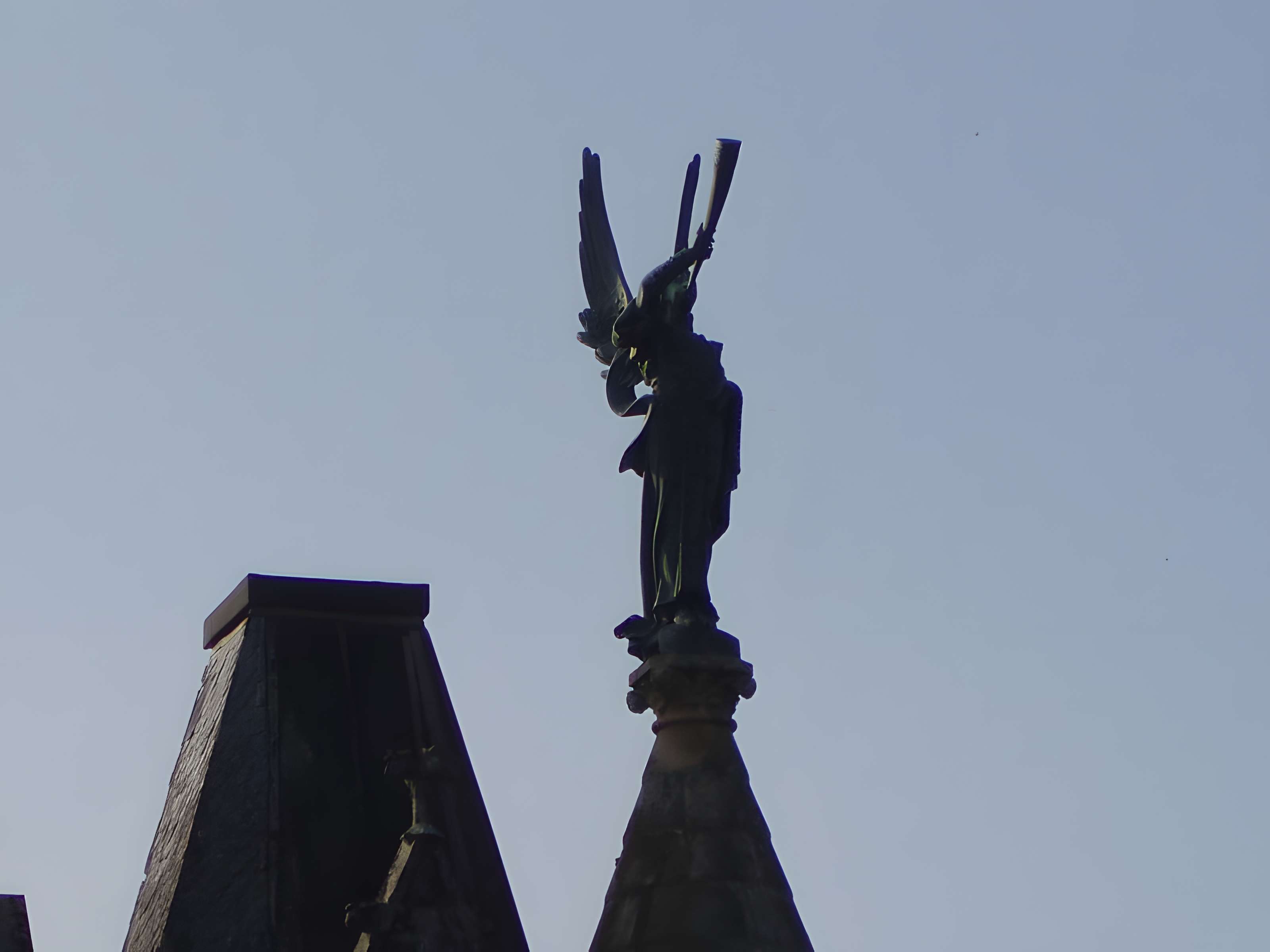 Château de Keriolet