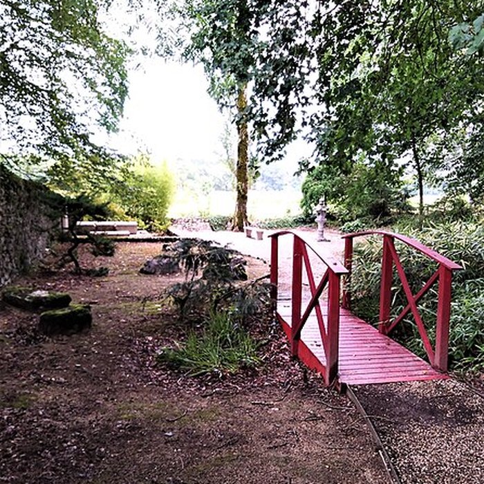 Photo de Château de Brangues