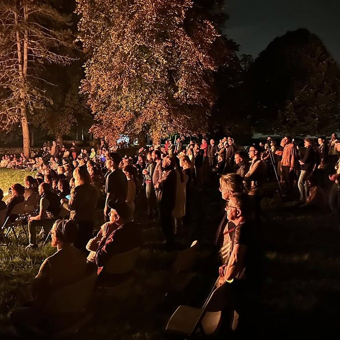 Photo de Château de Brangues