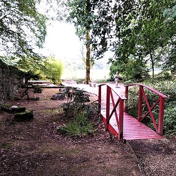 Château de Brangues