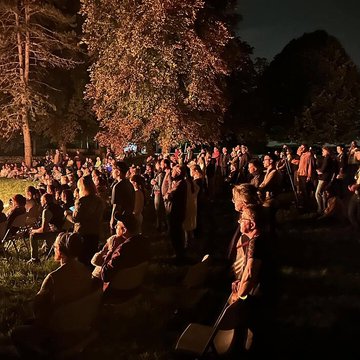 Château de Brangues