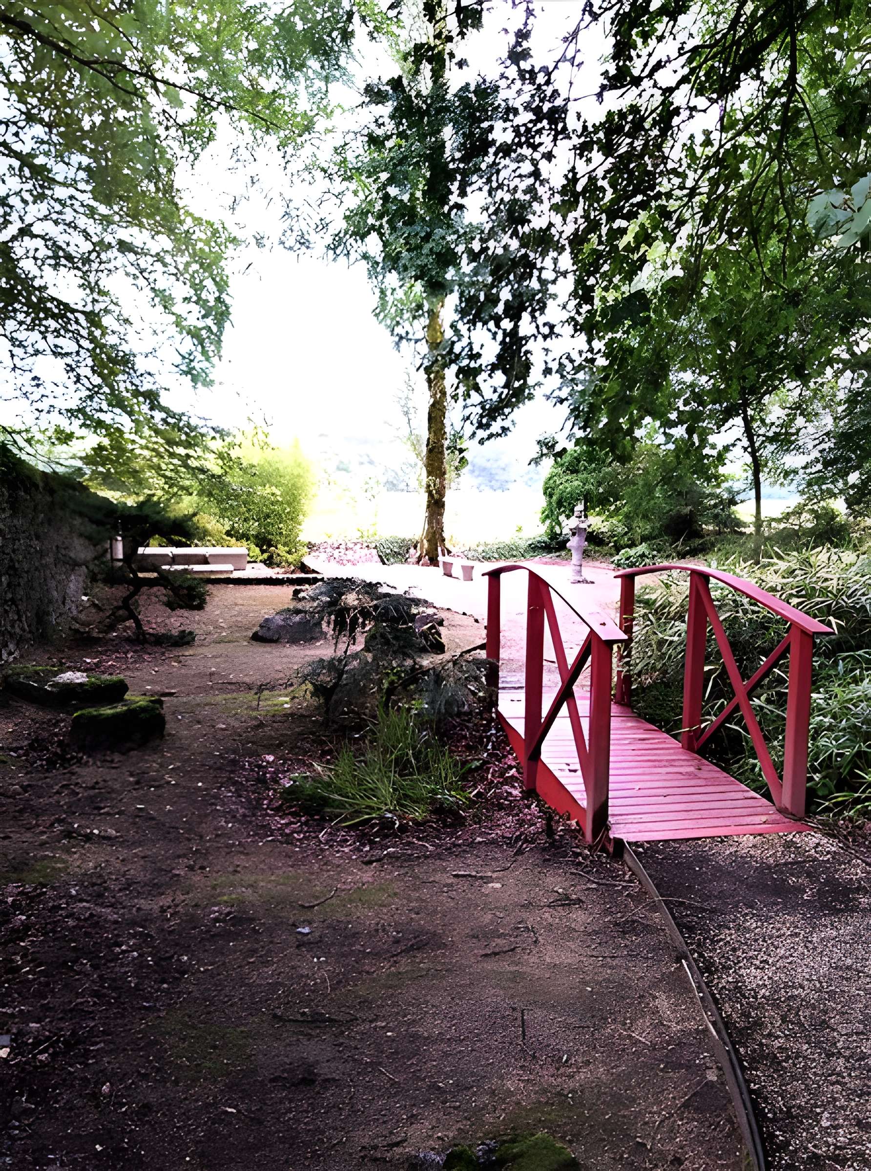 Château de Brangues