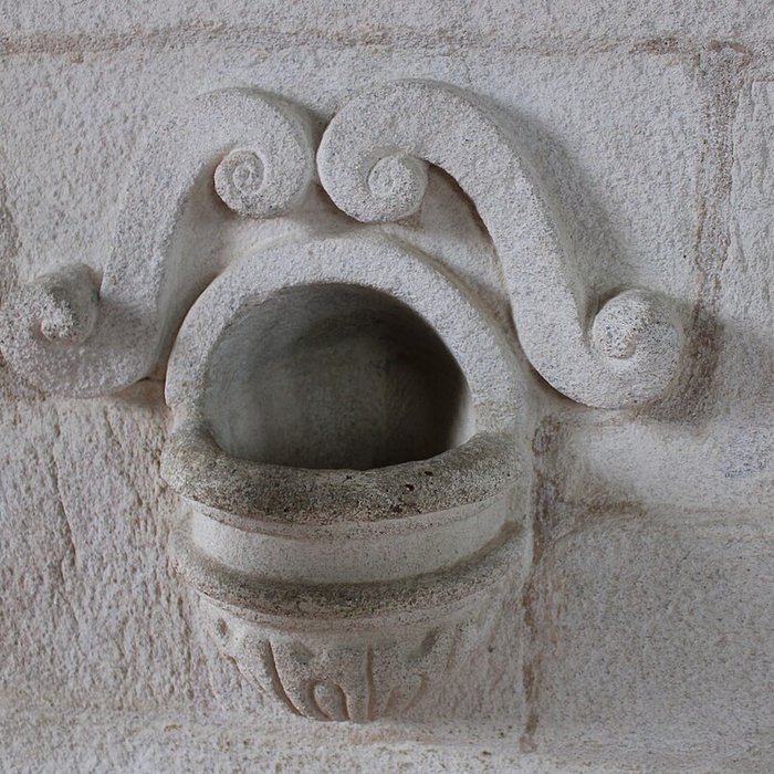 Photo de Château de Kerjean