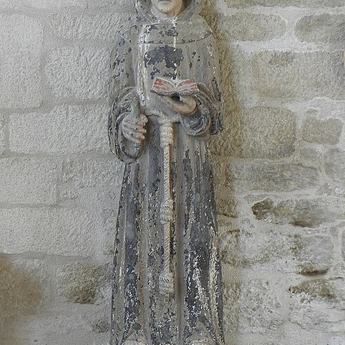 Photo de Château de Kerjean