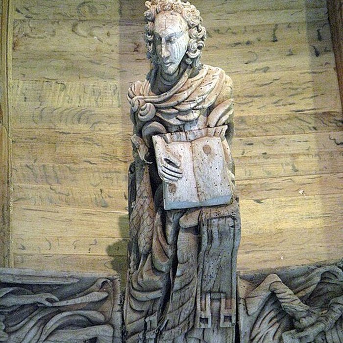 Photo de Château de Kerjean