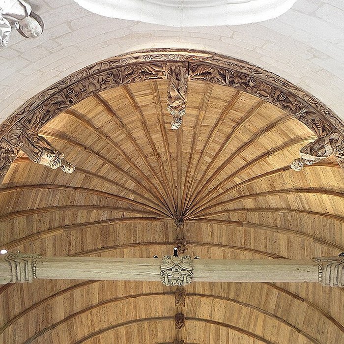 Photo de Château de Kerjean