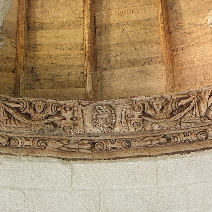 Photo de Château de Kerjean