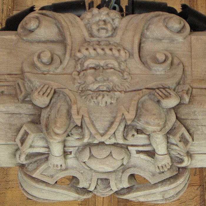 Photo de Château de Kerjean