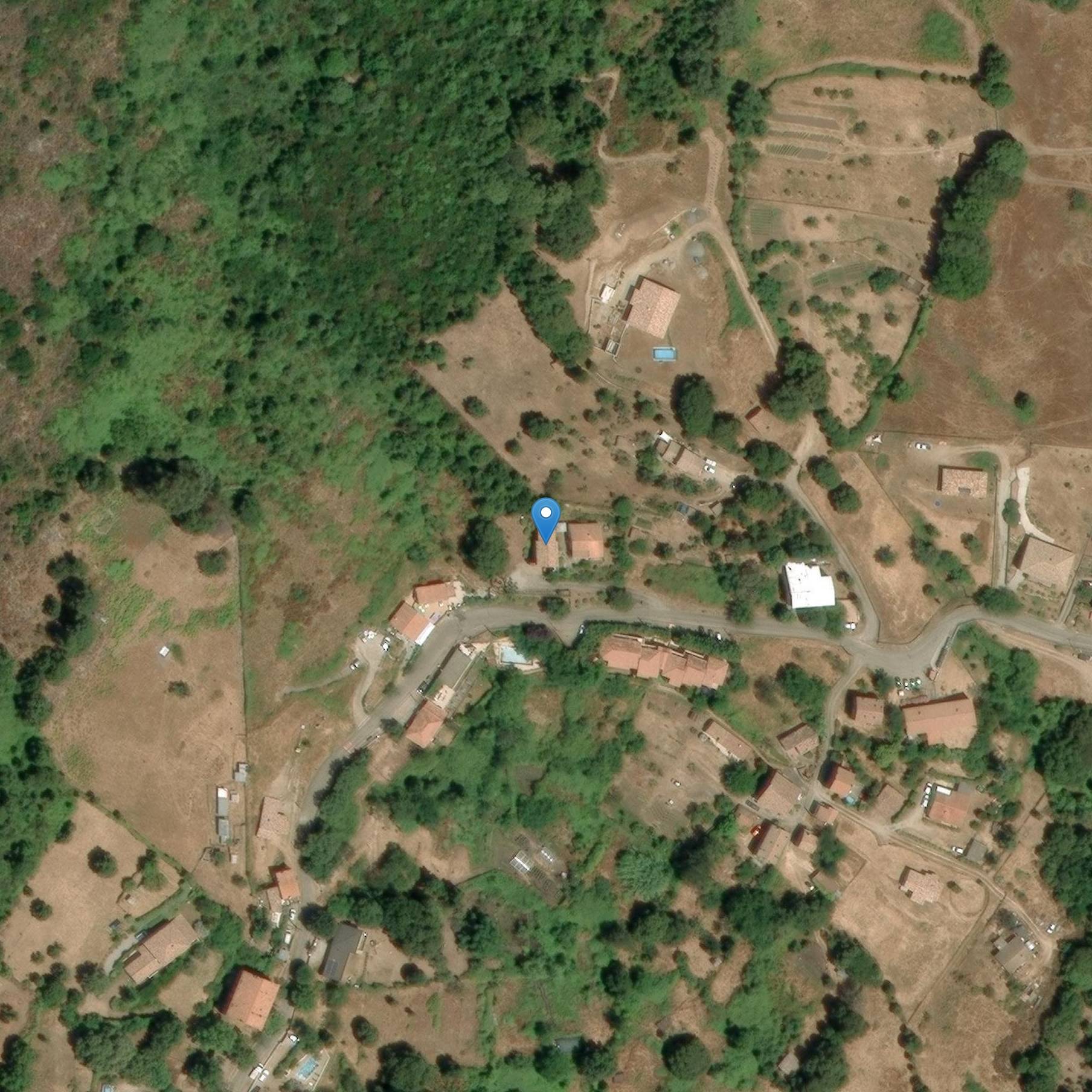 Photo de Iglesia de San Pedro y San Pablo de Bisinao