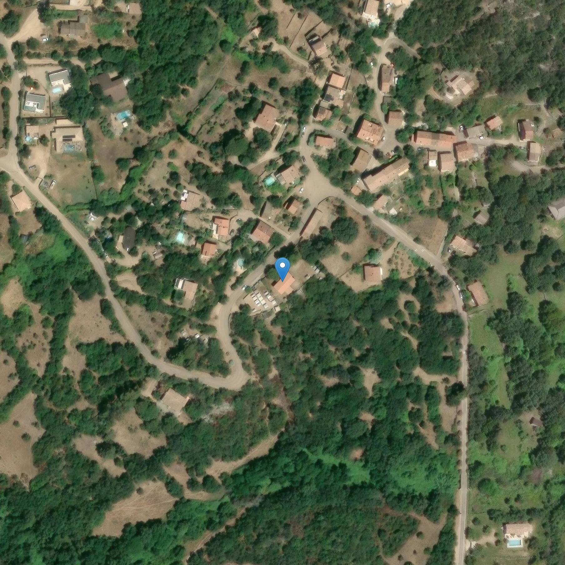 Photo de 奥利亚斯特罗圣约瑟夫教堂