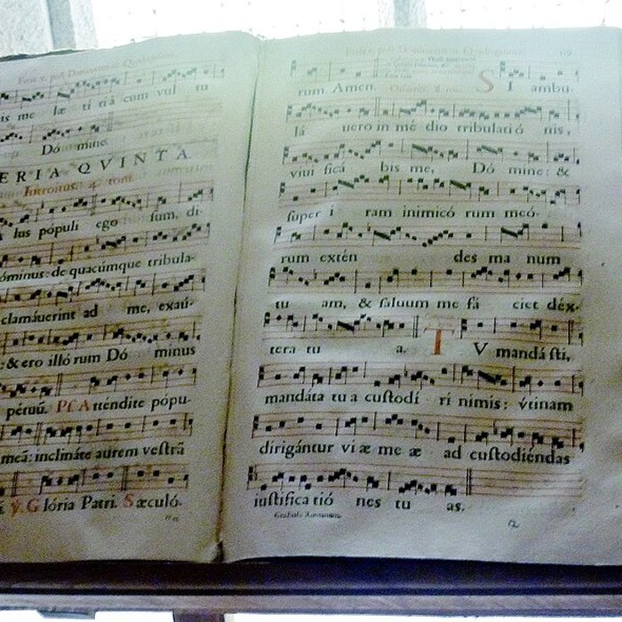 Photo de Château de Kérouzér