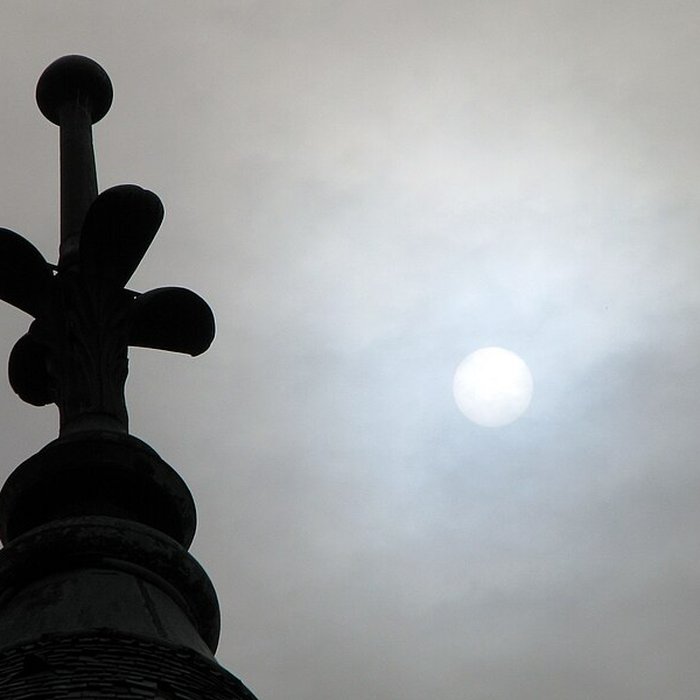 Photo de Château de Kérouzér