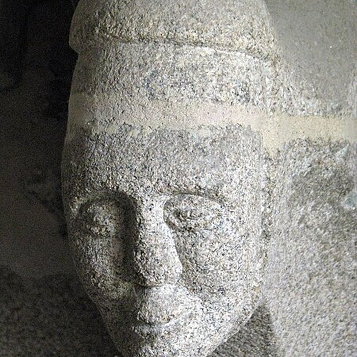 Photo de Château de Kérouzér