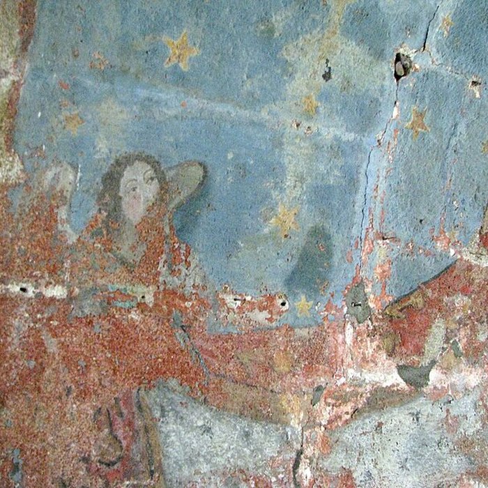 Photo de Château de Kérouzér