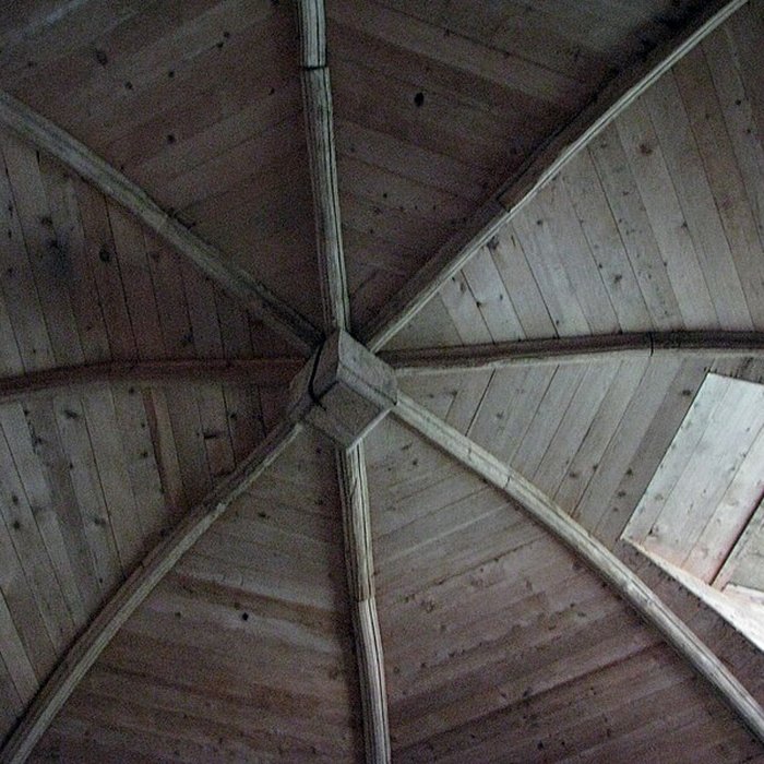 Photo de Château de Kérouzér