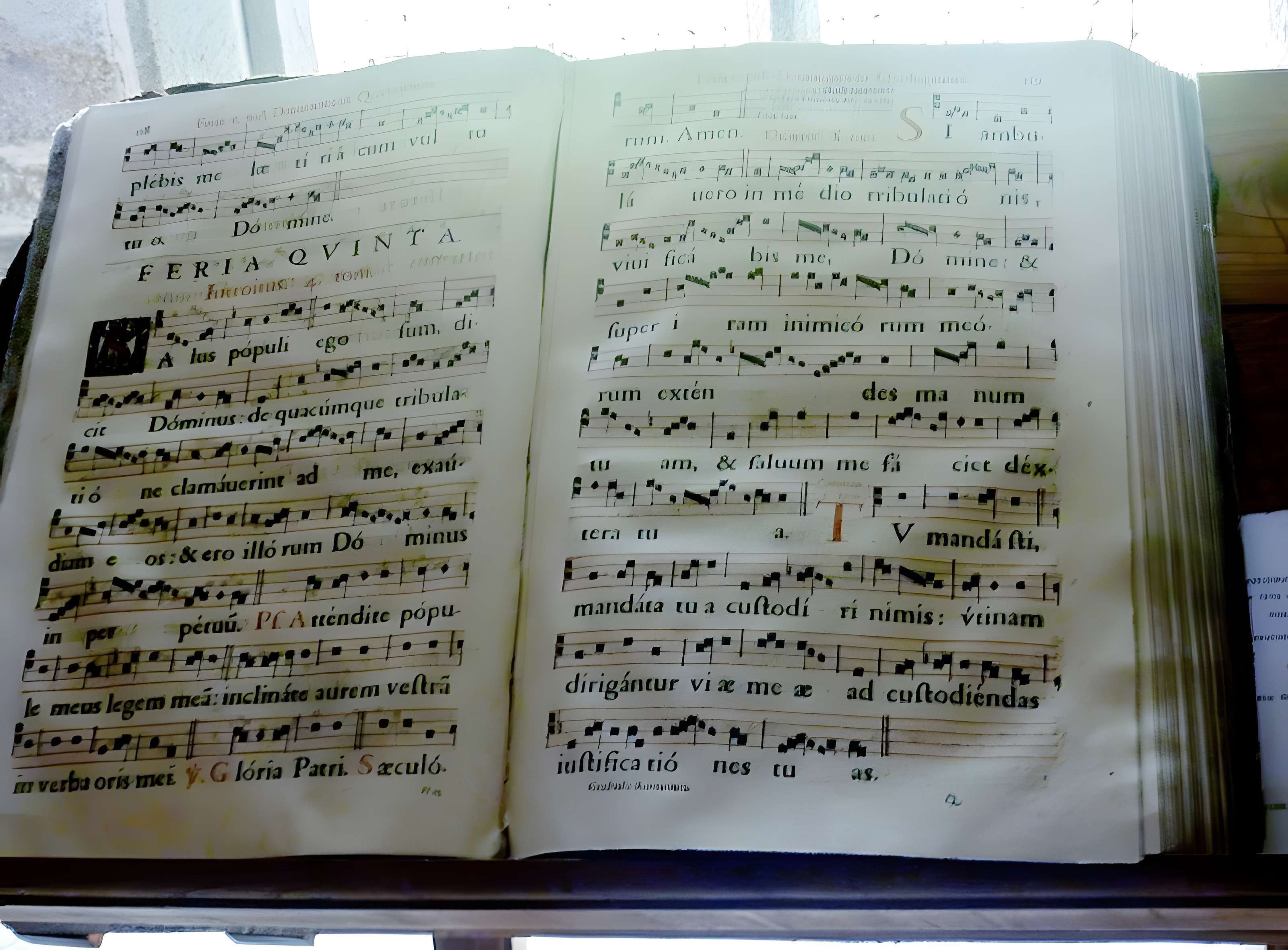 Château de Kérouzér