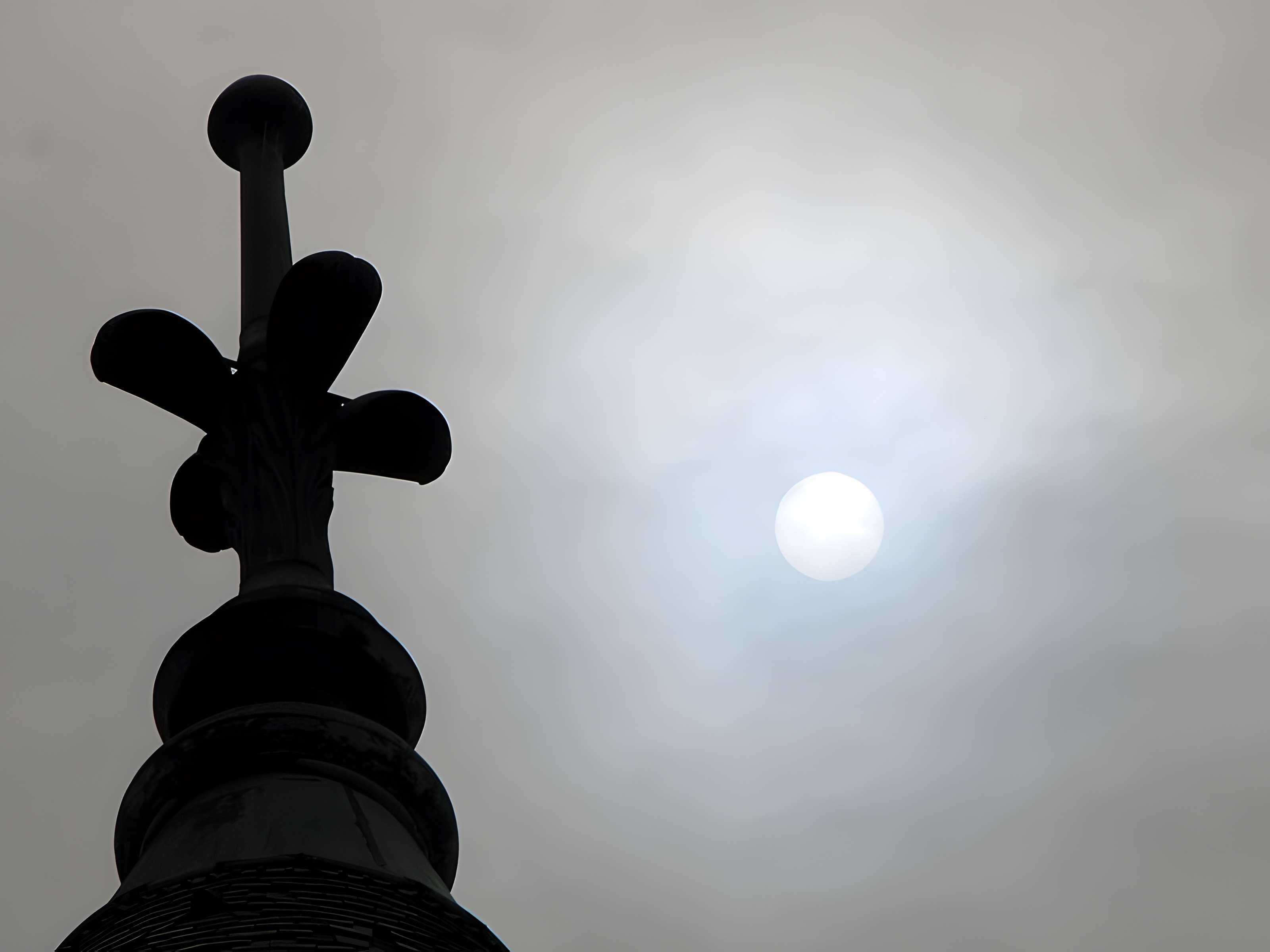 Château de Kérouzér