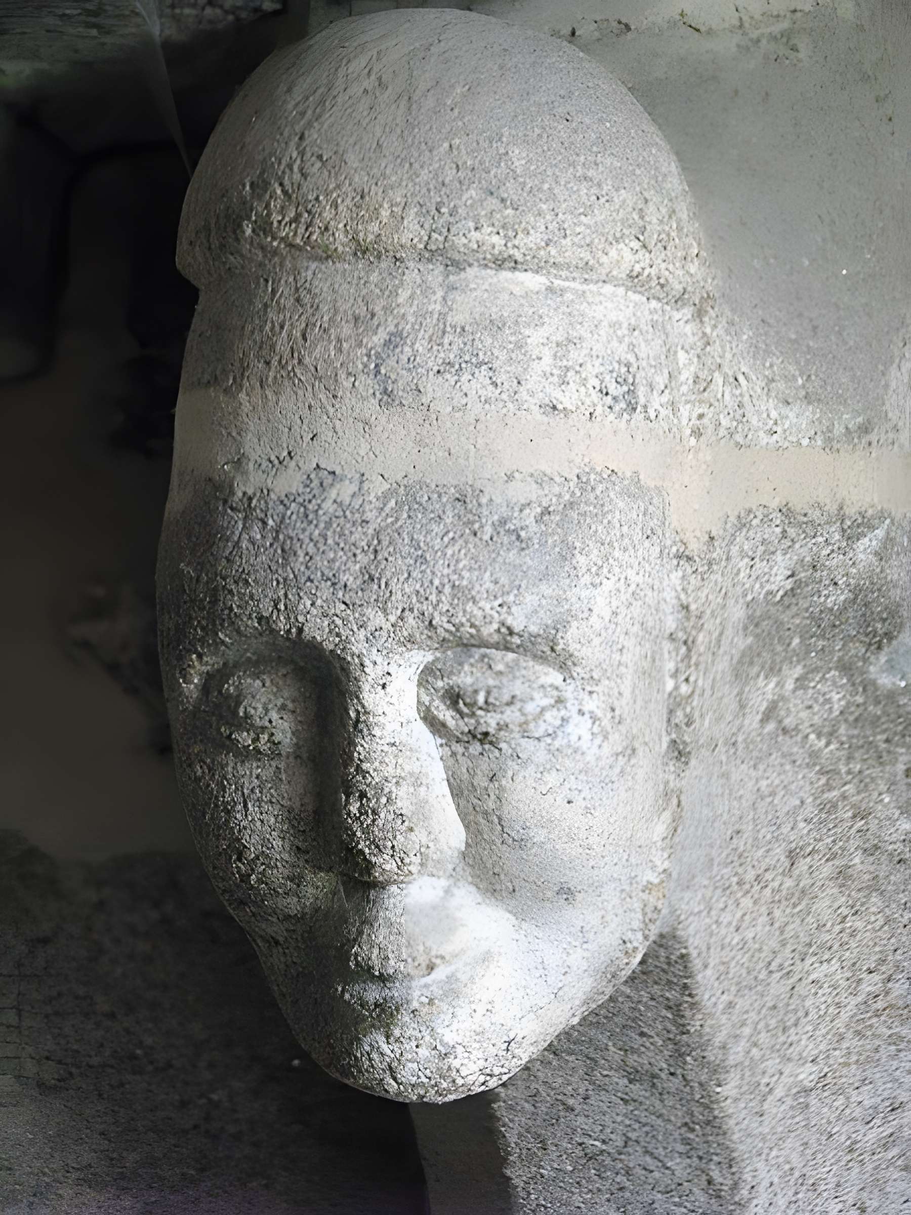 Château de Kérouzér