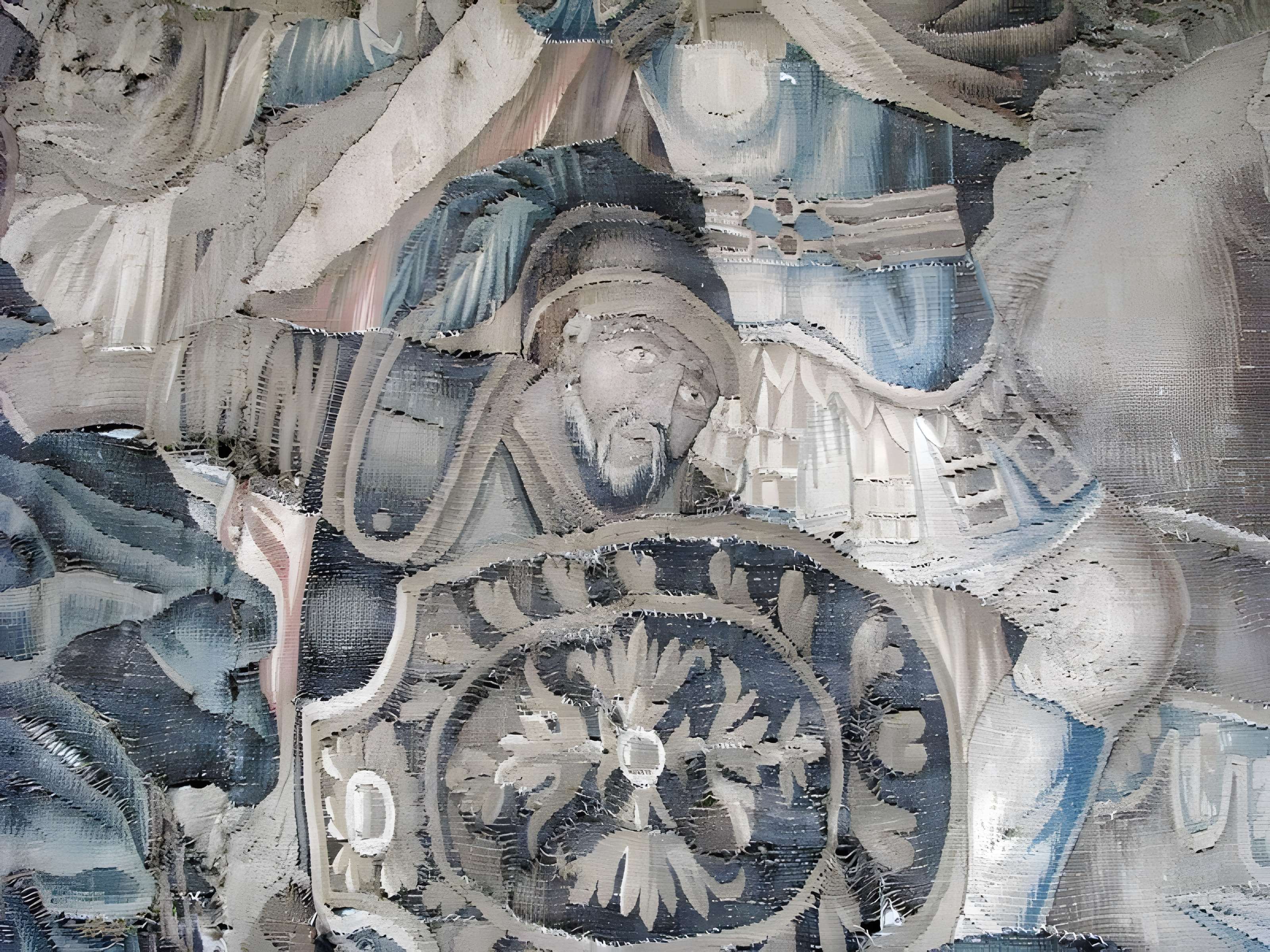 Château de Kérouzér