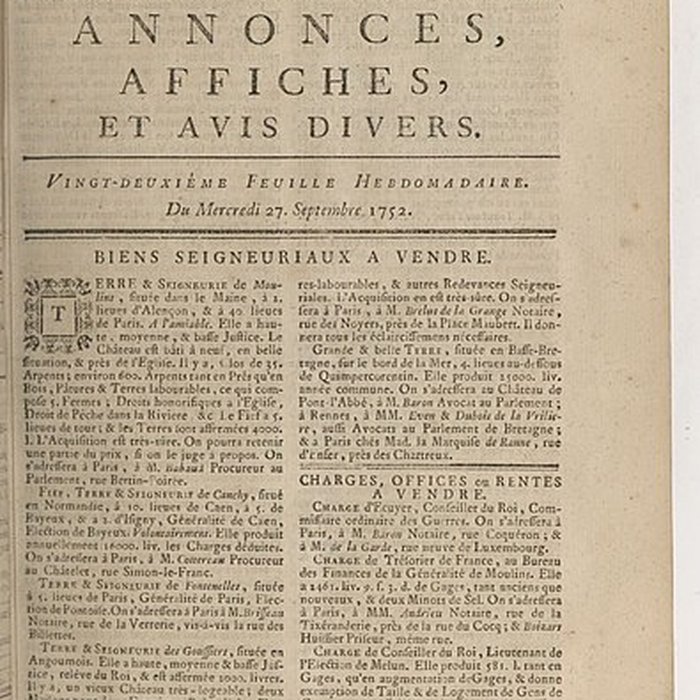 Photo de Château de Canchy