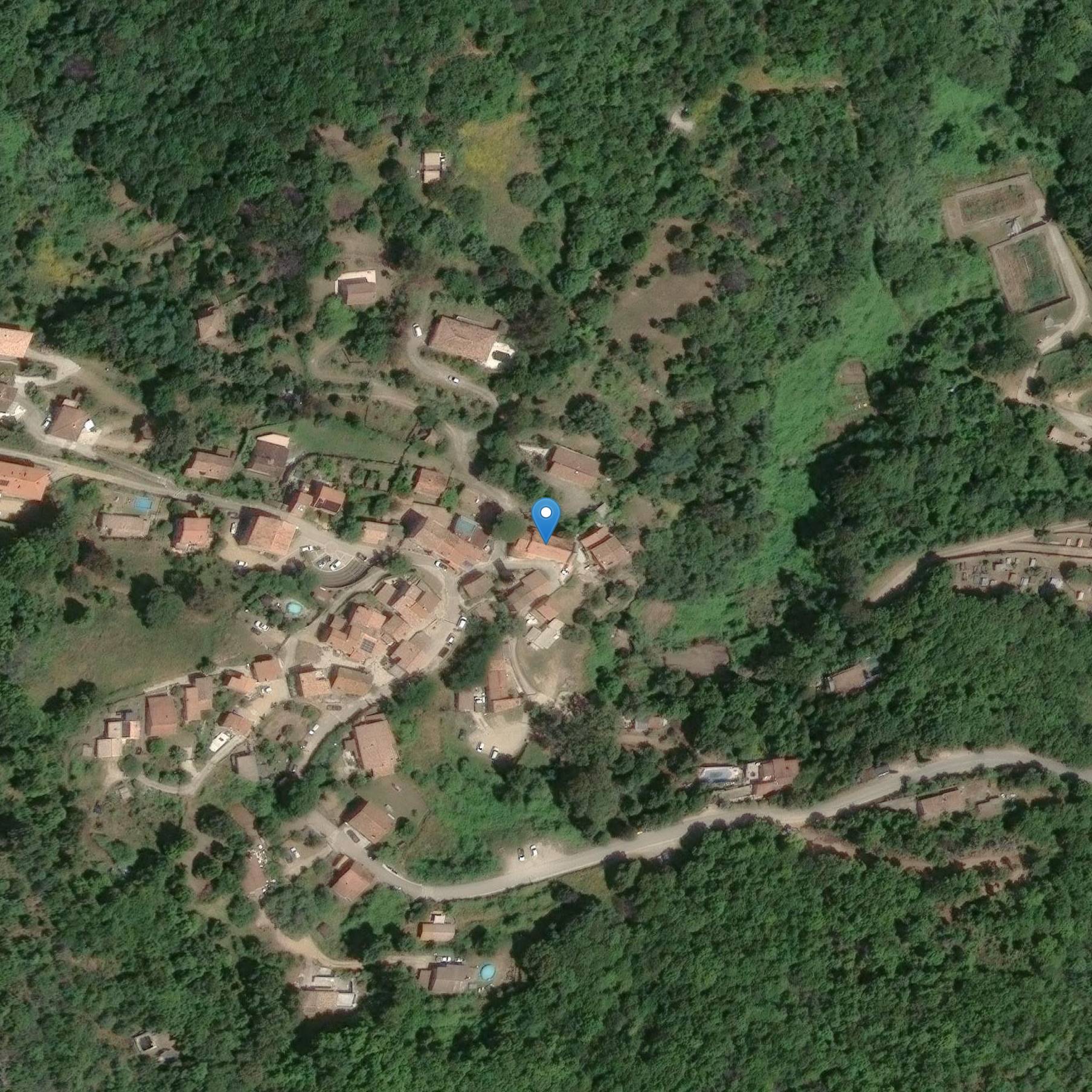 Photo de Villanovaの聖マリア教会