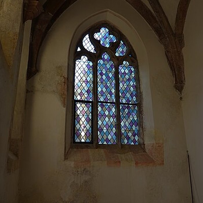 Photo de Château de Kintzheim