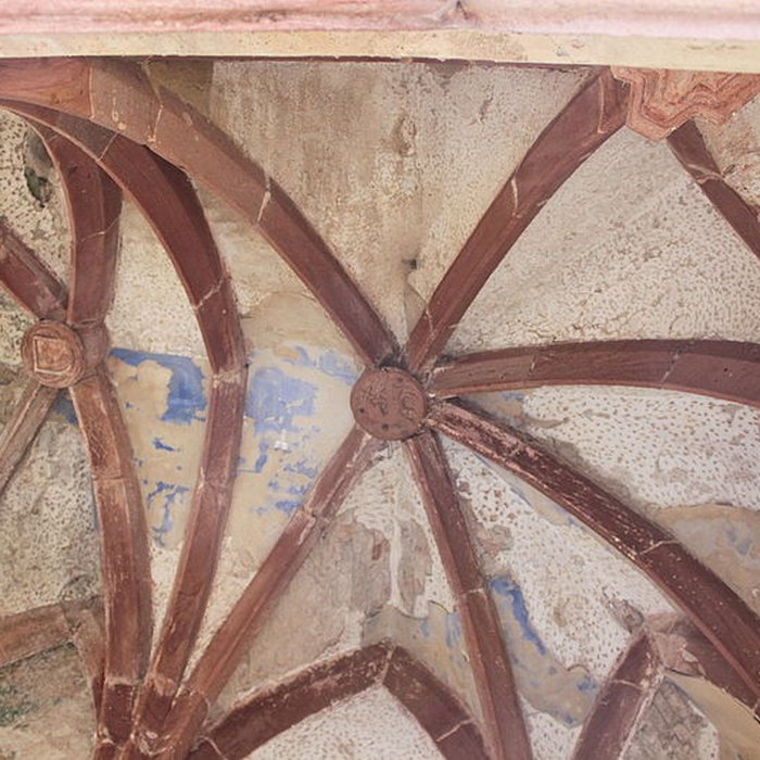 Photo de Château de Kintzheim